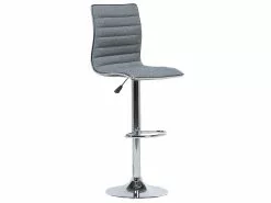 Beliani Baarijakkara Kangas Harmaa 2 Kpl LUCERNE -Halpa 2-istuttavat sohvat myymälä undef src sa picid 685938 type whitesh image