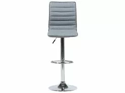 Beliani Baarijakkara Kangas Harmaa 2 Kpl LUCERNE -Halpa 2-istuttavat sohvat myymälä undef src sa picid 685939 type whitesh image