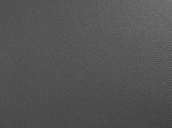 Beliani 2-istuttava Harmaa Keinonahkainen Sohva LEIRA 21 Beliani 2-istuttava Harmaa Keinonahkainen Sohva LEIRA -Halpa 2-istuttavat sohvat myymälä undef src sa picid 687369 type whitesh image