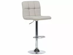 Beliani Baarijakkara Kangas Vaalea Beige 2 Kpl MARION 14 Beliani Baarijakkara Kangas Vaalea Beige 2 Kpl MARION -Halpa 2-istuttavat sohvat myymälä undef src sa picid 688934 type whitesh image