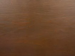 Beliani Ruokapöytä Tumma Puu/musta 160 X 90 Cm AUSTIN 16 Beliani Ruokapöytä Tumma Puu/musta 160 X 90 Cm AUSTIN -Halpa 2-istuttavat sohvat myymälä undef src sa picid 694510 type whitesh image