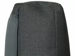 Beliani Kaareva Harmaa 7-istuttava Kangassohva ROTUNDE -Halpa 2-istuttavat sohvat myymälä undef src sa picid 694751 type whitesh image