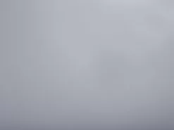 Beliani Ruokapöytä Harmaa/tumma Puu 118 X 77 Cm MODESTO 14 Beliani Ruokapöytä Harmaa/tumma Puu 118 X 77 Cm MODESTO -Halpa 2-istuttavat sohvat myymälä undef src sa picid 696609 type whitesh image