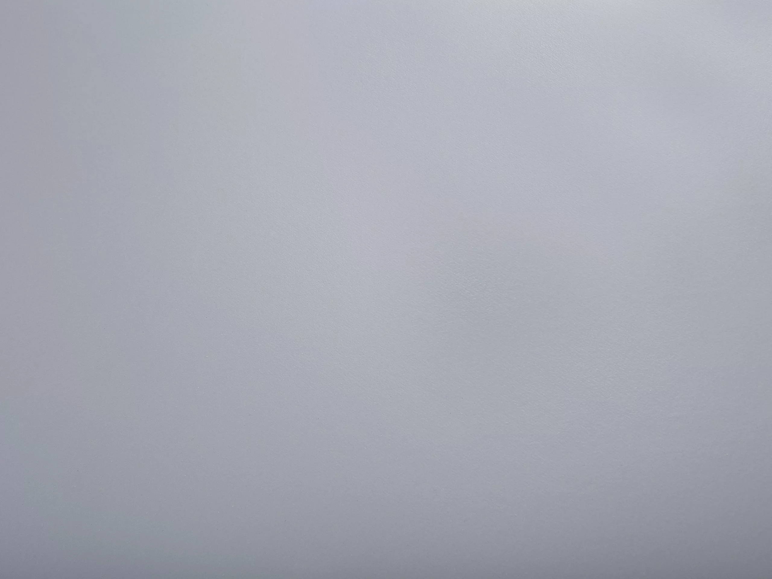 Beliani Ruokapöytä Harmaa/tumma Puu 118 X 77 Cm MODESTO 7 Beliani Ruokapöytä Harmaa/tumma Puu 118 X 77 Cm MODESTO - Image 5