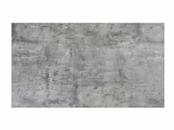 Beliani Ruokapöytä Harmaa 160 X 90 Cm PASADENA 18 Beliani Ruokapöytä Harmaa 160 X 90 Cm PASADENA -Halpa 2-istuttavat sohvat myymälä undef src sa picid 702060 type whitesh image