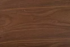 Beliani Ruokapöytä Tumma Puu 150 X 90 Cm IRIS -Halpa 2-istuttavat sohvat myymälä undef src sa picid 703111 type whitesh image