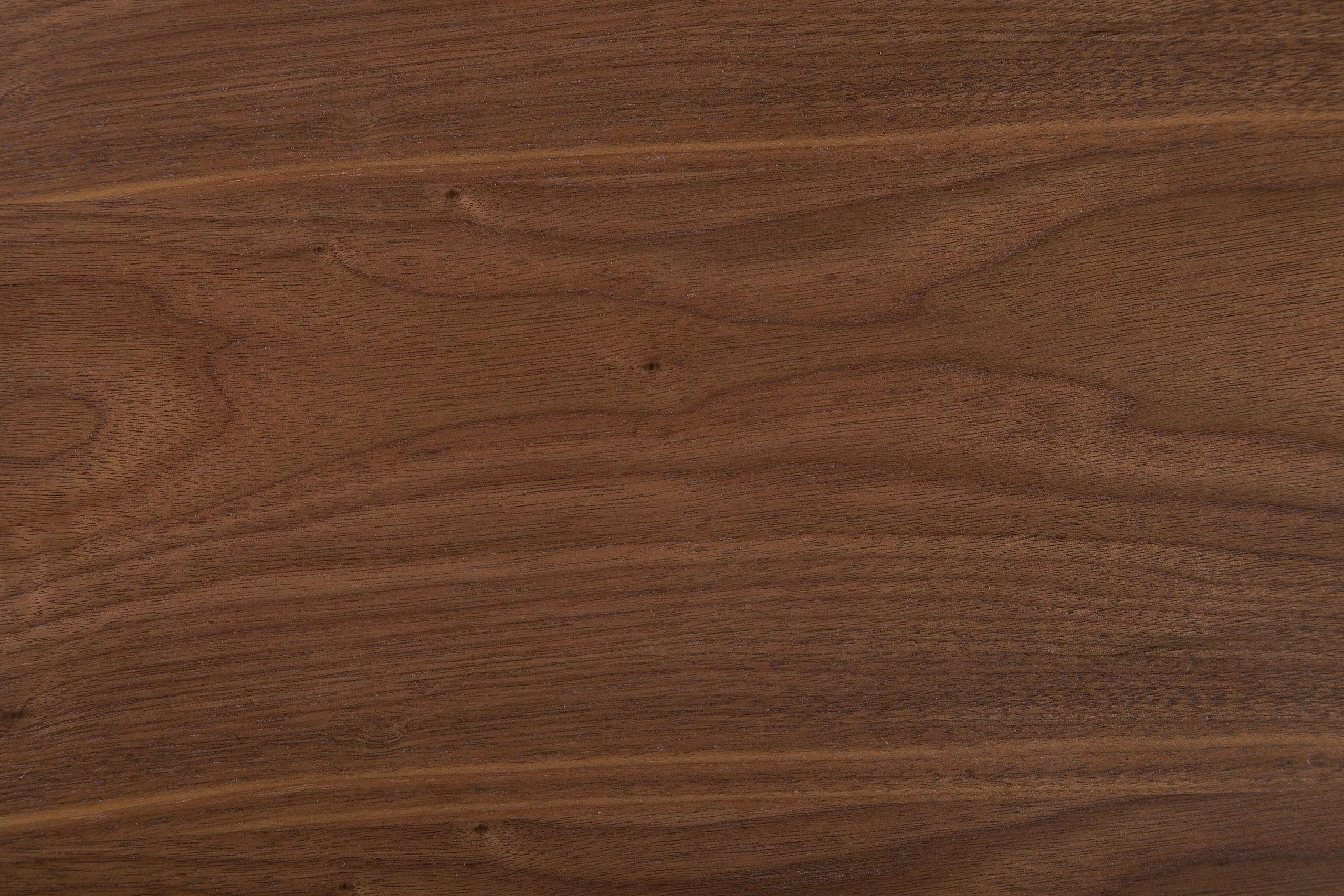 Beliani Ruokapöytä Tumma Puu 150 X 90 Cm IRIS - Image 9