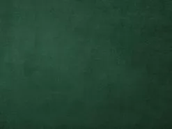 Beliani 2-istuttava Tummanvihreä Sohva LOKKA 17 Beliani 2-istuttava Tummanvihreä Sohva LOKKA -Halpa 2-istuttavat sohvat myymälä undef src sa picid 704332 type whitesh image