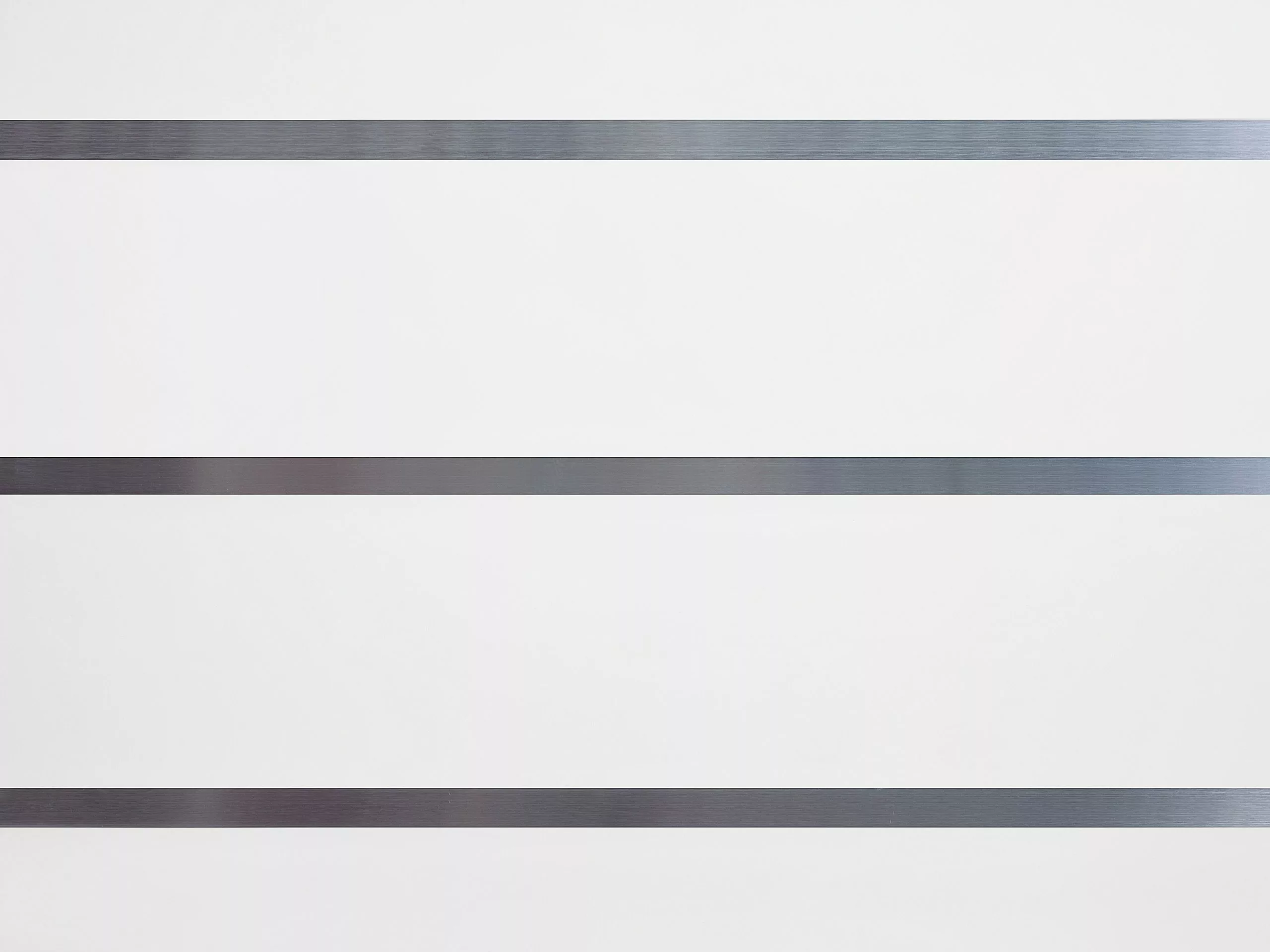 Beliani Ruokapöytä Jatkettava Valkoinen 180/220 X 90 Cm HAMLER - Image 8