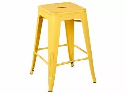 Beliani Baarijakkara Metalli Keltainen/kulta 60 Cm 2 Kpl CABRILLO 11 Beliani Baarijakkara Metalli Keltainen/kulta 60 Cm 2 Kpl CABRILLO -Halpa 2-istuttavat sohvat myymälä undef src sa picid 705356 type whitesh image