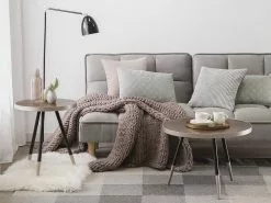 Edessä -Halpa 2-istuttavat sohvat myymälä undef src sa picid 705748 type color image