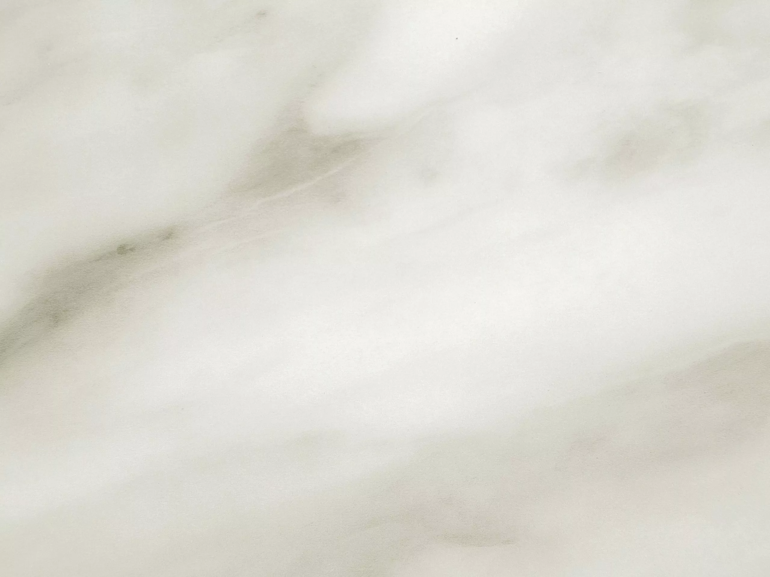 Beliani Sohvapöytä Marmorikuvio Beige/musta DELANO 11 Beliani Sohvapöytä Marmorikuvio Beige/musta DELANO - Image 9