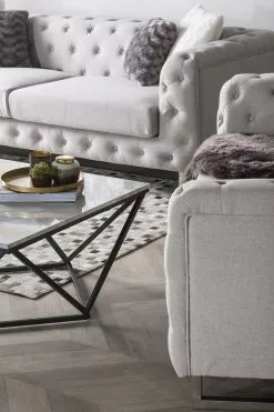 Beliani 2-istuttava Sohva Beige VISSLAND -Halpa 2-istuttavat sohvat myymälä undef src sa picid 706388 type whitesh image