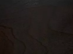 Beliani Sohvapöytä Musta FOSTER -Halpa 2-istuttavat sohvat myymälä undef src sa picid 710801 type whitesh image