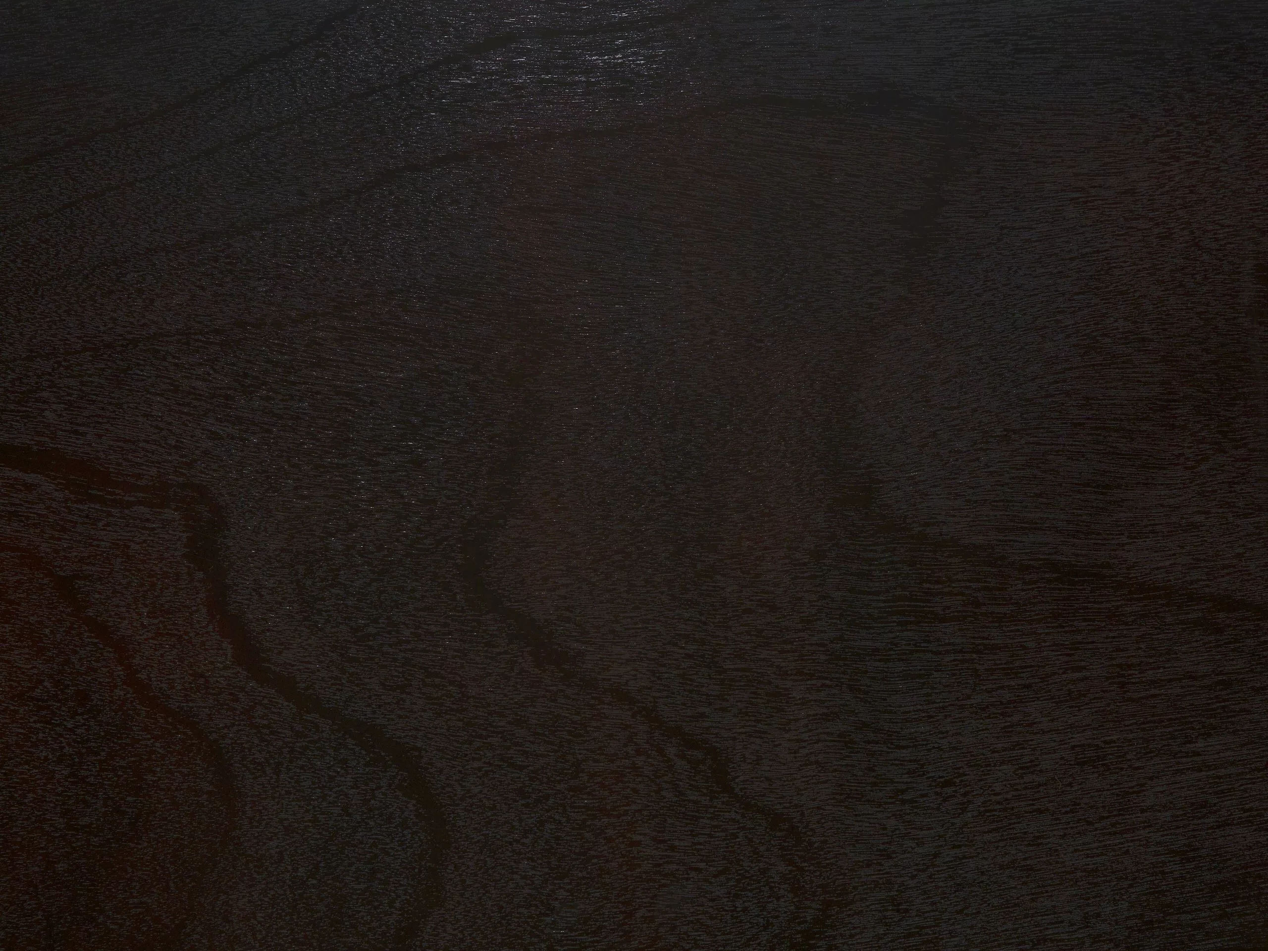 Beliani Sohvapöytä Musta FOSTER - Image 10