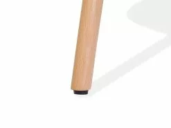 Beliani Tuoli Muovi Vaaleanharmaa 2 Kpl DAKOTA 19 Beliani Tuoli Muovi Vaaleanharmaa 2 Kpl DAKOTA -Halpa 2-istuttavat sohvat myymälä undef src sa picid 712691 type whitesh image