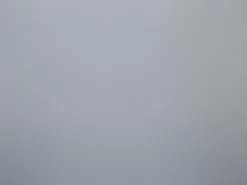 Beliani Tuoli Muovi Vaaleanharmaa 2 Kpl DAKOTA 20 Beliani Tuoli Muovi Vaaleanharmaa 2 Kpl DAKOTA -Halpa 2-istuttavat sohvat myymälä undef src sa picid 712692 type whitesh image