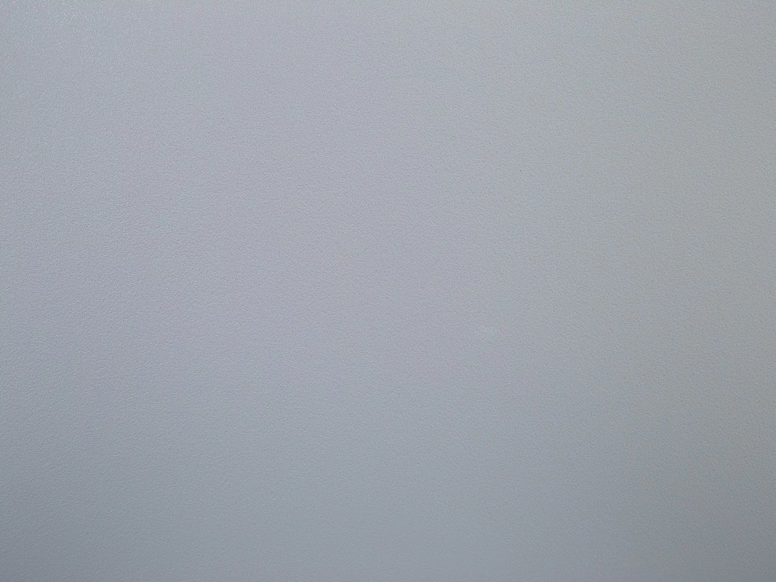 Beliani Tuoli Muovi Vaaleanharmaa 2 Kpl DAKOTA 11 Beliani Tuoli Muovi Vaaleanharmaa 2 Kpl DAKOTA - Image 9