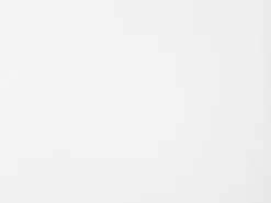 Beliani Baarijakkara Keinonahka Tumma Puu/valkoinen PETERSBURG -Halpa 2-istuttavat sohvat myymälä undef src sa picid 713012 type whitesh image