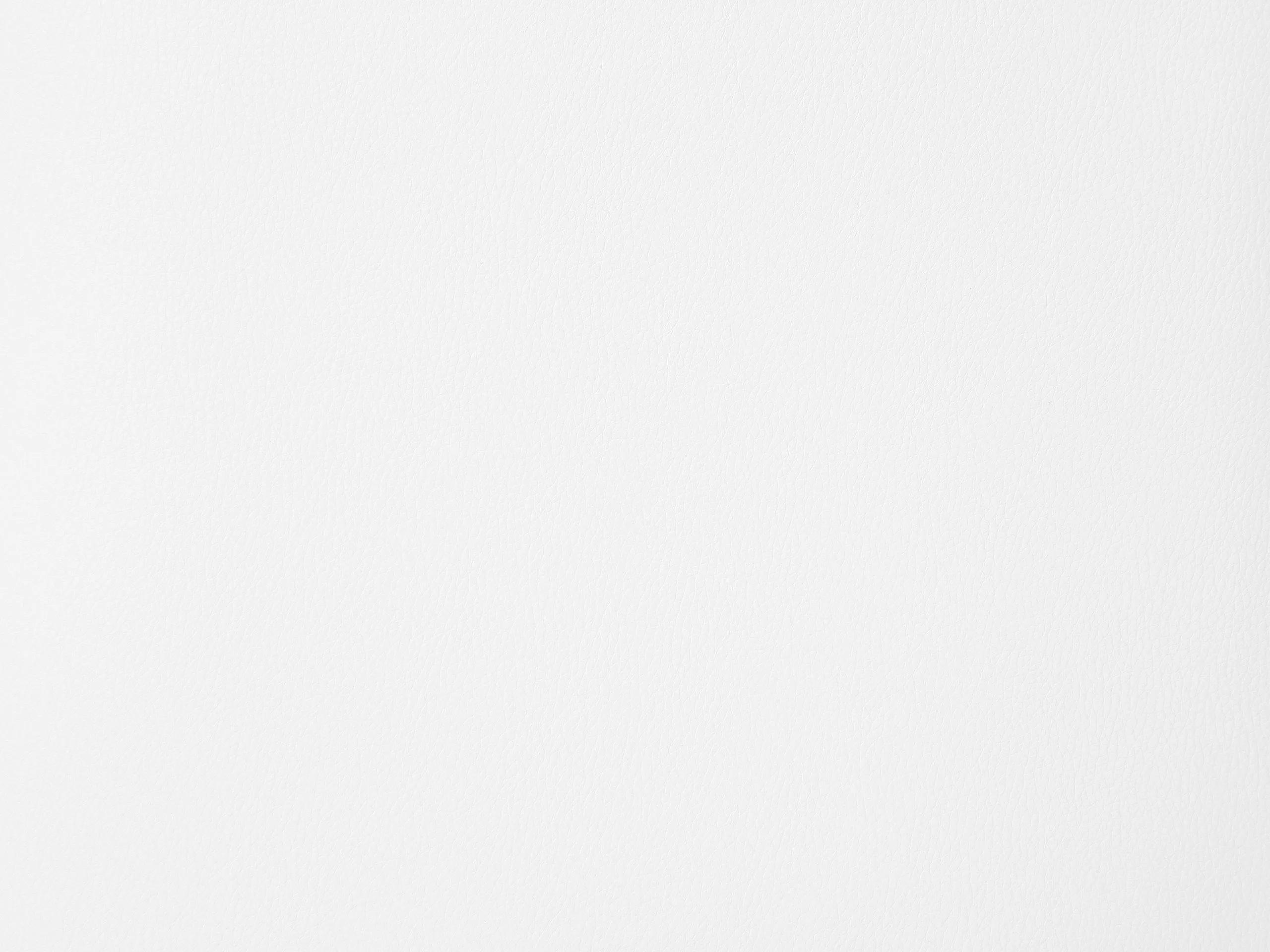 Beliani Baarijakkara Keinonahka Tumma Puu/valkoinen PETERSBURG - Image 8