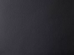 Beliani Baarijakkara Keinonahka Tumma Puu/musta PETERSBURG -Halpa 2-istuttavat sohvat myymälä undef src sa picid 713227 type whitesh image