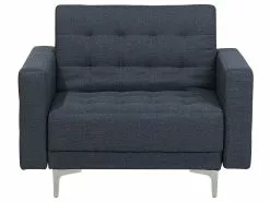 Beliani 5-istuttava Tummanharmaa Kangasverhoiltu Sohvaryhmä ABERDEEN 21 Beliani 5-istuttava Tummanharmaa Kangasverhoiltu Sohvaryhmä ABERDEEN -Halpa 2-istuttavat sohvat myymälä undef src sa picid 719106 type whitesh image