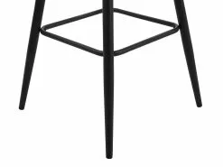 Beliani Baarituoli Kangas Kullanruskea 2 Kpl DARIEN 19 Beliani Baarituoli Kangas Kullanruskea 2 Kpl DARIEN -Halpa 2-istuttavat sohvat myymälä undef src sa picid 724414 type whitesh image