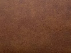 Beliani Baarituoli Kangas Kullanruskea 2 Kpl FRANKS 20 Beliani Baarituoli Kangas Kullanruskea 2 Kpl FRANKS -Halpa 2-istuttavat sohvat myymälä undef src sa picid 724913 type whitesh image