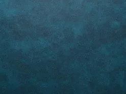 Beliani Baarituoli Kangas Merensininen 2 Kpl FRANKS -Halpa 2-istuttavat sohvat myymälä undef src sa picid 724923 type whitesh image