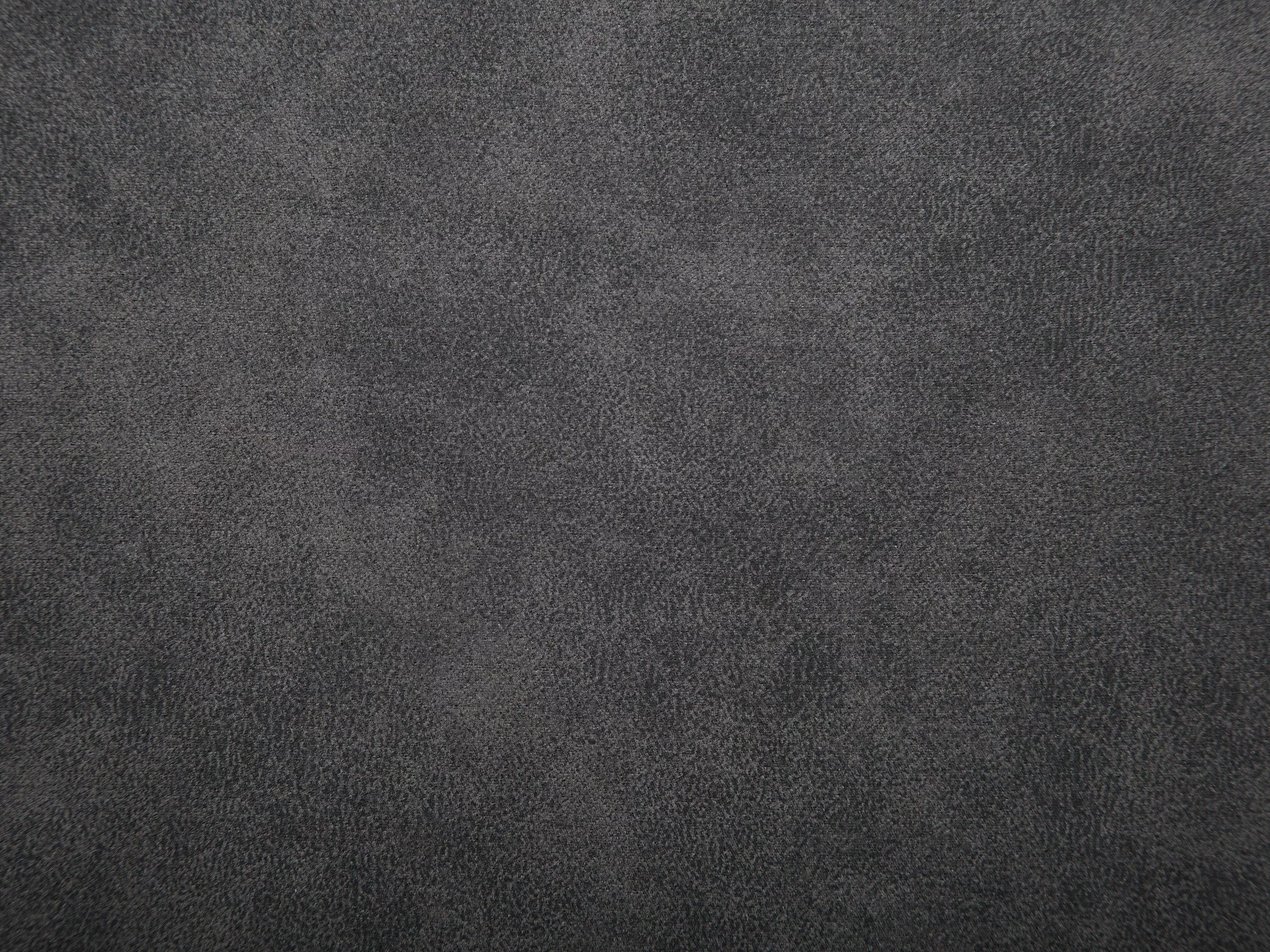 Beliani Baarituoli Kangas Harmaa 2 Kpl FRANKS - Image 9