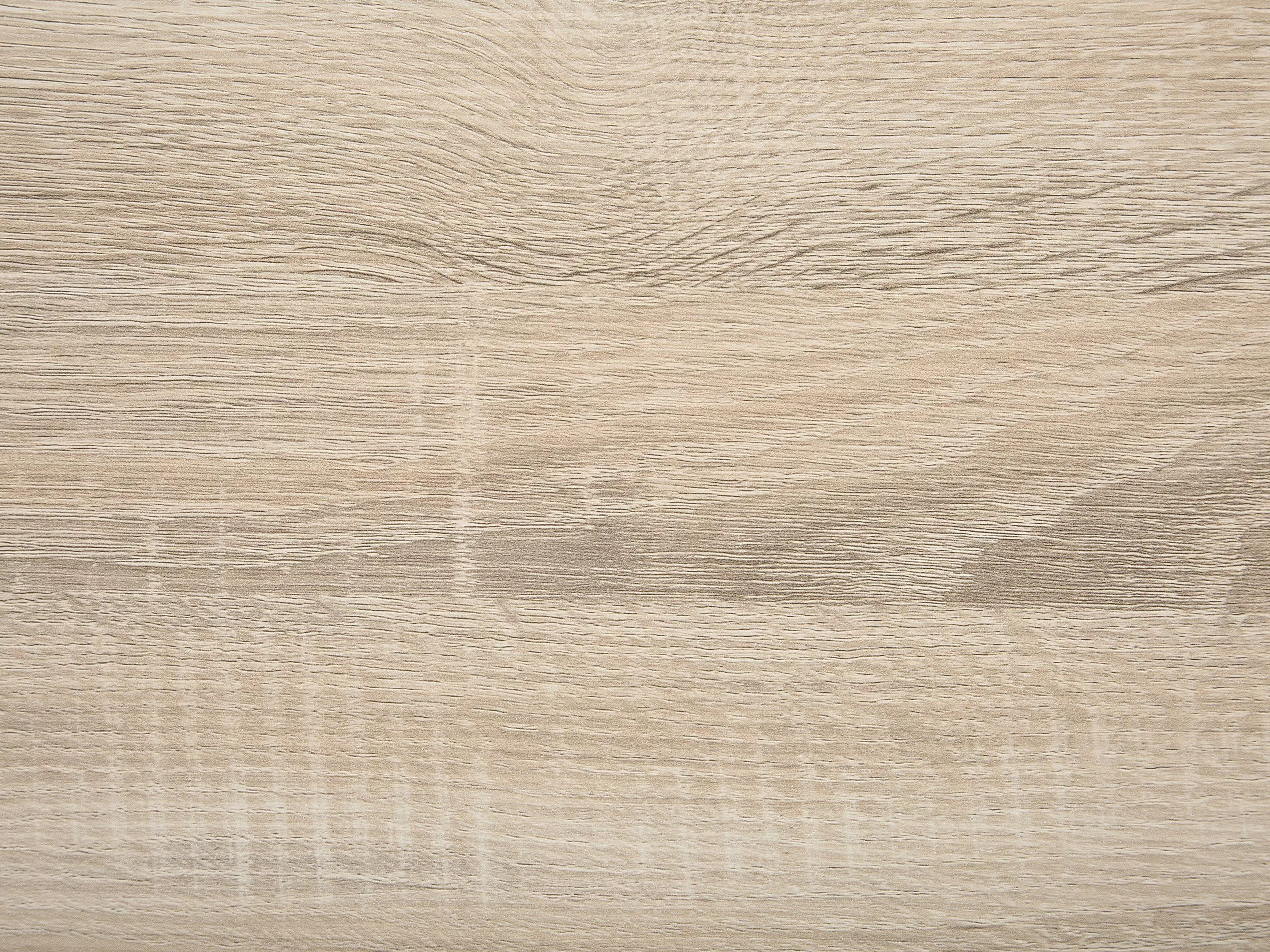 Beliani Ruokapöytä Jatkettava Vaalea Puu 140/180 X 90 Cm LIXA 12 Beliani Ruokapöytä Jatkettava Vaalea Puu 140/180 X 90 Cm LIXA - Image 10