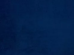 Beliani 2-istuttava Sohva Samettinen Laivastonsininen -Halpa 2-istuttavat sohvat myymälä undef src sa picid 730316 type whitesh image