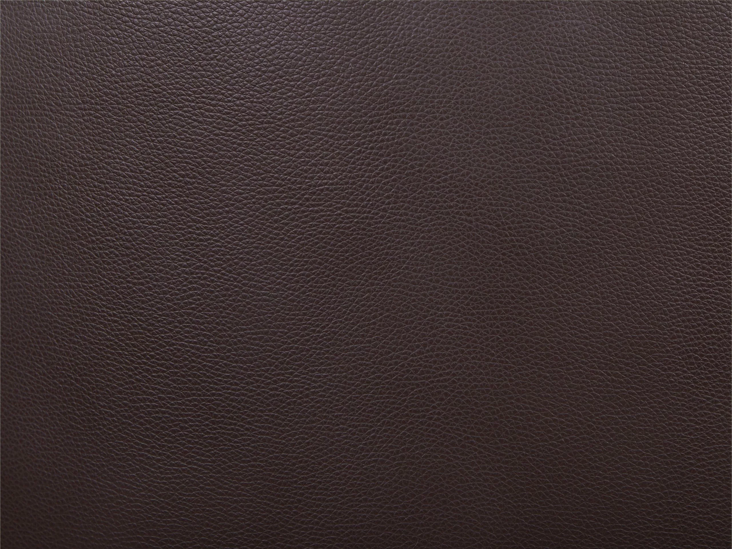 Beliani 5-istuttava Sohvaryhmä Keinonahka Ruskea VOGAR - Image 10