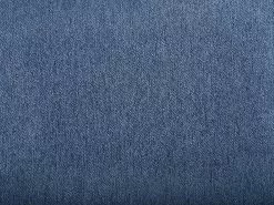 Beliani 2-istuttava Vuodesohva Laivastonsininen BREKKE 20 Beliani 2-istuttava Vuodesohva Laivastonsininen BREKKE -Halpa 2-istuttavat sohvat myymälä undef src sa picid 731149 type whitesh image