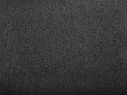 Beliani 2-istuttava Vuodesohva Musta BREKKE 20 Beliani 2-istuttava Vuodesohva Musta BREKKE -Halpa 2-istuttavat sohvat myymälä undef src sa picid 731157 type whitesh image