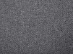 Beliani 2-istuttava Vuodesohva Kankainen Tummanharmaa EDLAND -Halpa 2-istuttavat sohvat myymälä undef src sa picid 731665 type whitesh image