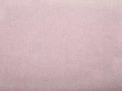 Beliani 2-istuttava Vuodesohva Vaaleanpunainen BREKKE -Halpa 2-istuttavat sohvat myymälä undef src sa picid 732494 type whitesh image