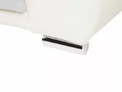 Beliani 4-istuttava Sohva Kankainen Beige TORPO -Halpa 2-istuttavat sohvat myymälä undef src sa picid 733396 type whitesh image