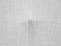 Beliani 4-istuttava Sohva Kankainen Beige TORPO -Halpa 2-istuttavat sohvat myymälä undef src sa picid 733398 type whitesh image