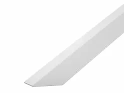 Beliani Ruokapöytä Vaalea Puu/valkoinen ⌀ 120 Cm JACKSONVILLE 19 Beliani Ruokapöytä Vaalea Puu/valkoinen ⌀ 120 Cm JACKSONVILLE -Halpa 2-istuttavat sohvat myymälä undef src sa picid 735918 type whitesh image