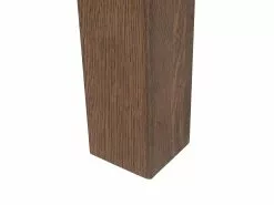 Beliani Ruokapöytä Tammi Tumma Puu NATURA Useita Kokoja 15 Beliani Ruokapöytä Tammi Tumma Puu NATURA Useita Kokoja -Halpa 2-istuttavat sohvat myymälä undef src sa picid 736551 type whitesh image