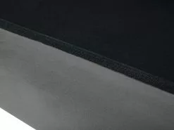 Beliani 2-istuttava Sohva Samettinen Harmaa BODO -Halpa 2-istuttavat sohvat myymälä undef src sa picid 738246 type whitesh image