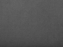 Beliani 2-istuttava Sohva Samettinen Harmaa BODO -Halpa 2-istuttavat sohvat myymälä undef src sa picid 738247 type whitesh image