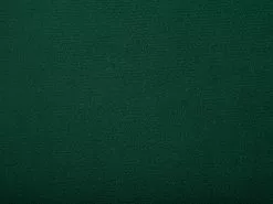 Beliani 2-istuttava Sohva Samettinen Vihreä BODO 20 Beliani 2-istuttava Sohva Samettinen Vihreä BODO -Halpa 2-istuttavat sohvat myymälä undef src sa picid 738260 type whitesh image