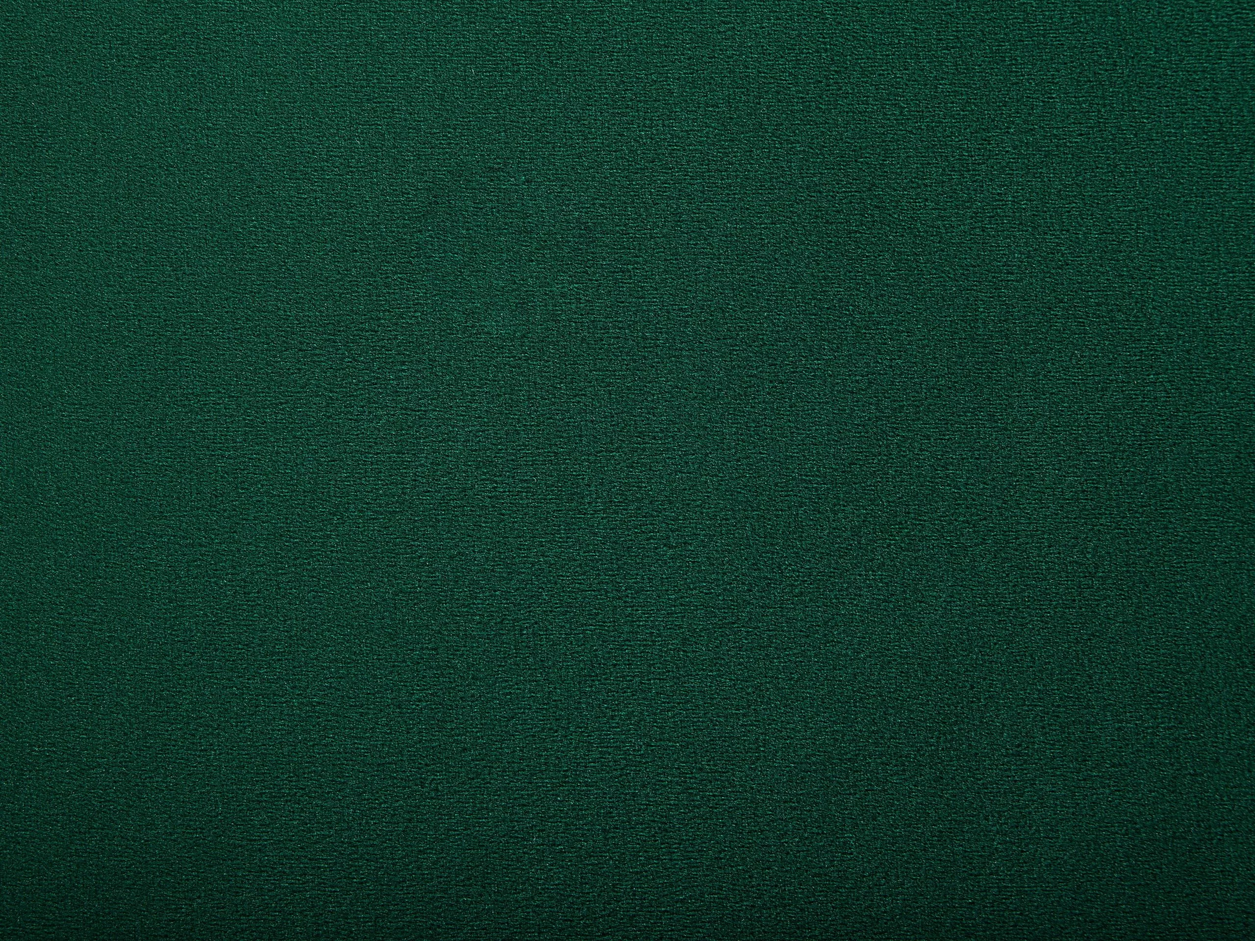 Beliani 2-istuttava Sohva Samettinen Vihreä BODO 11 Beliani 2-istuttava Sohva Samettinen Vihreä BODO - Image 9