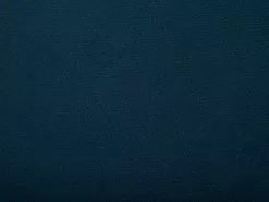 Beliani 2-istuttava Sohva Samettinen Sininen BODO -Halpa 2-istuttavat sohvat myymälä undef src sa picid 738275 type whitesh image