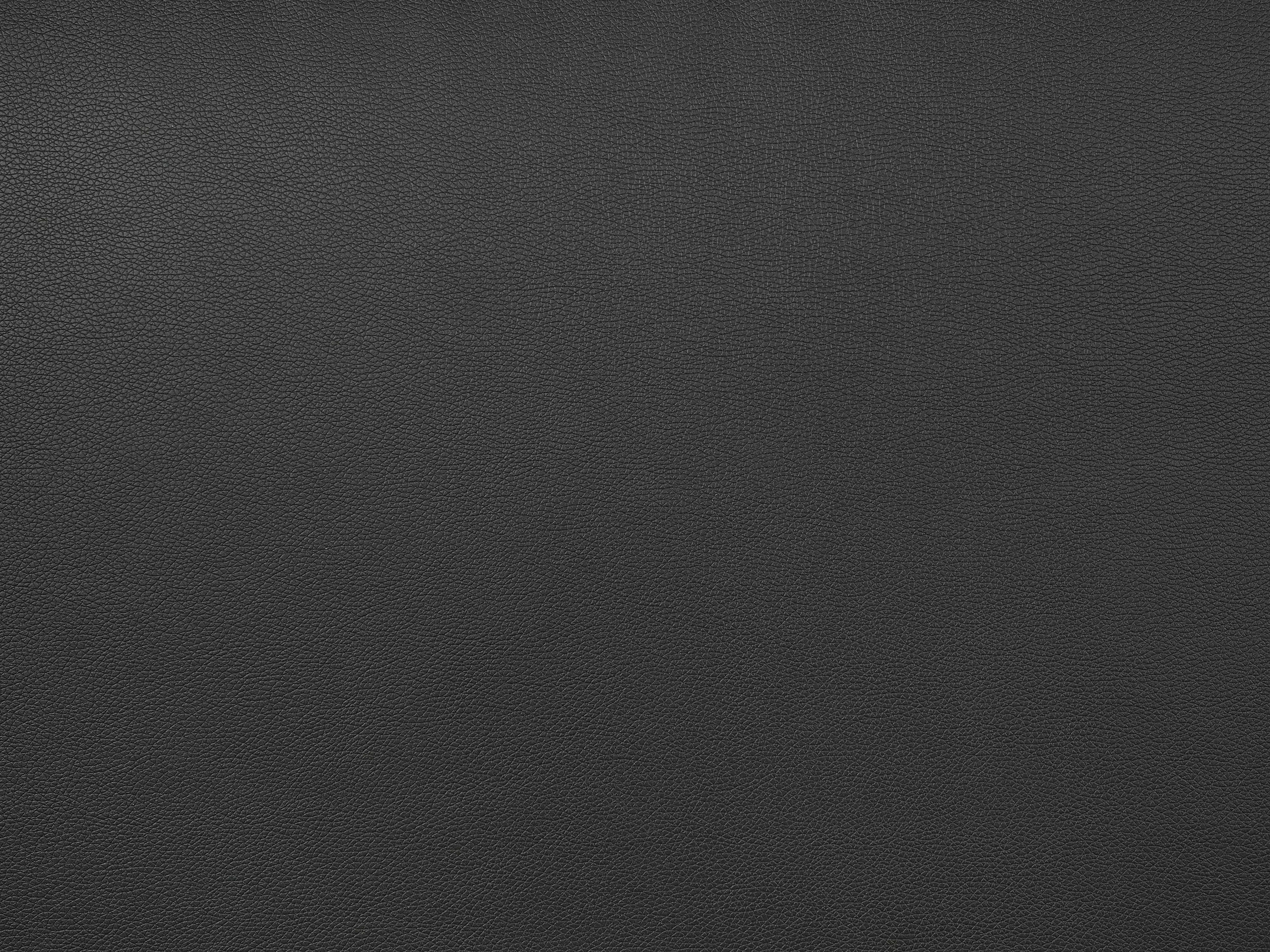 Beliani 2-istuttava Sohva Musta VISSLAND - Image 10