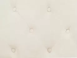 Beliani 2-istuttava Sohva Samettinen Beige SKIEN -Halpa 2-istuttavat sohvat myymälä undef src sa picid 743270 type whitesh image