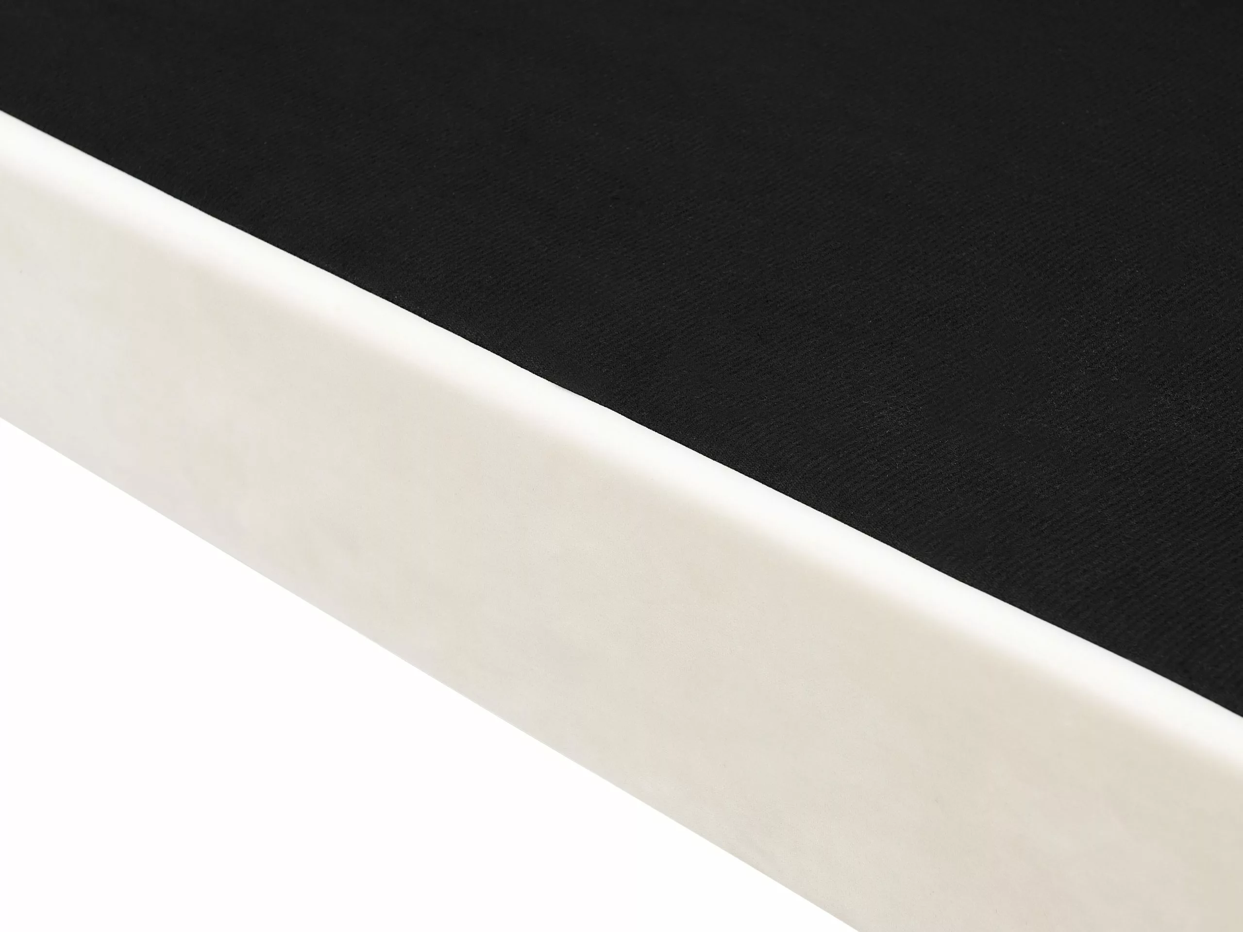 Beliani Sohvasetti Samettinen Beige SKIEN - Image 9