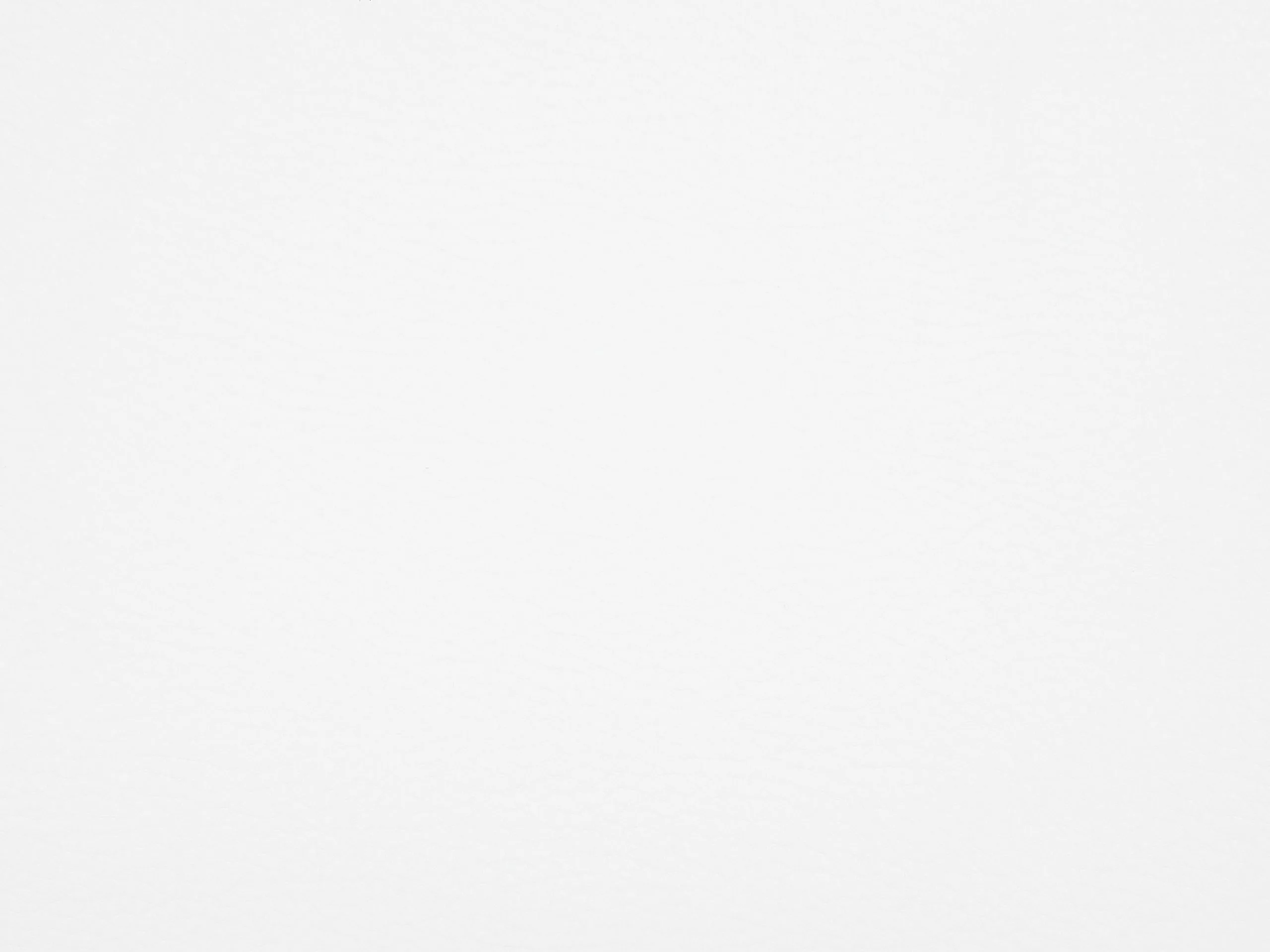 Beliani Baarijakkara Keinonahka Valkoinen 2 Kpl PEORIA 10 Beliani Baarijakkara Keinonahka Valkoinen 2 Kpl PEORIA - Image 8